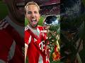 Harry Kane Breaks The Curse 2 Trophies In 3 Months Harrykane Kane Bayernmunich Shorts Harry Kane Breaks The Curse 2 Trophies In 3 Months Harrykane Kane Bayernmunich Shorts