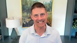 Restricted Stock Units (RSU) | Mortgage Mark | Dallas, TX Mortgage Lender