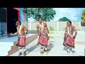 NDAMA JAZA KAJI UJUMBE BHO BHADEMI Mp3 