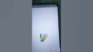 hướng dẫn dùng Auto Clicker