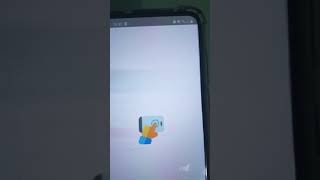 Hướng Dẫn Dùng Auto Clicker