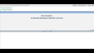 How lauch Chat Reauest Monitor Window? http://www.azi-soft.com screenshot 3