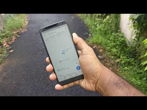 How to Google Maps Calibrate Compass
| Quick Guide 2022 How to Google Maps Calibrate Compass
| Quick Guide 2022