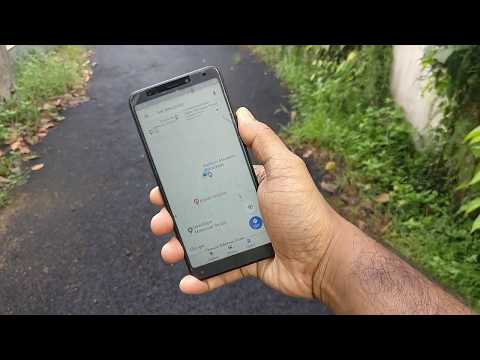 How to Google Maps Calibrate Compass
 | Quick Guide 2022