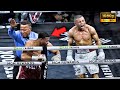 Rolly Romero vs Isaac Cruz FULL FIGHT HIGHLIGHTS | BOXING FIGHT HD | EVERY BEST PUNCH