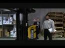 The Office — trailer