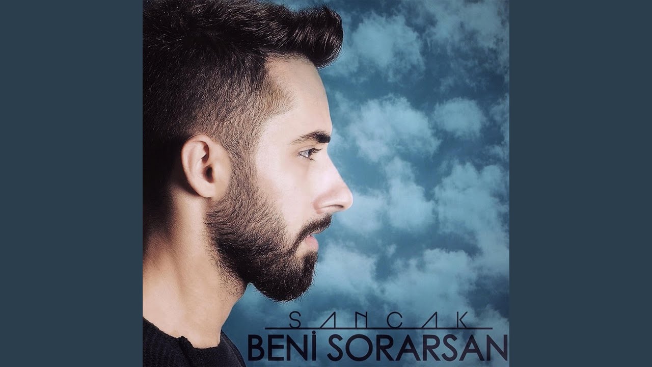 Dili Yok Ki Gönlümün (feat. Gitar Barış)