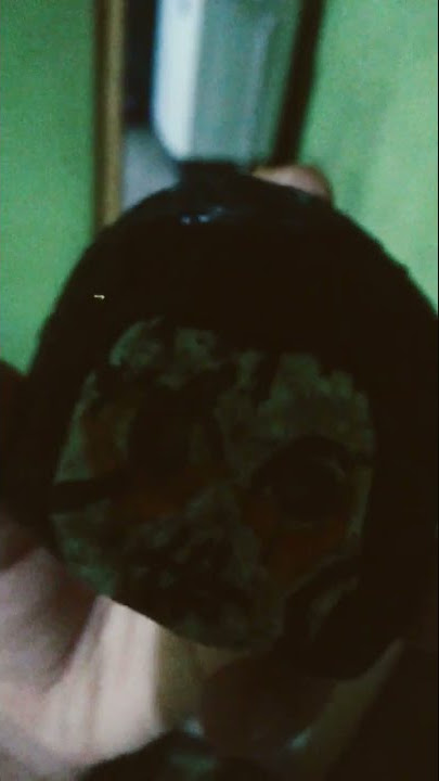 ahenobarbus nextbot jumpscares