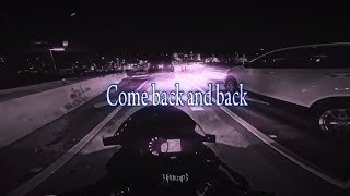 Wyw my sweetie #jerseyclub lyrics | Tiktok remixes | Edit audios 