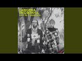 Zangena Iingwenya 