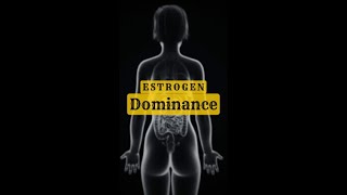 The Estrogen and Progesterone Relationship