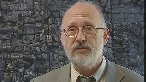 CLT fire performance testing  SOFIE research project