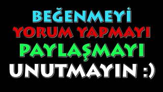 Espri̇ Yaparken Başimiza Gelen 4 Olay