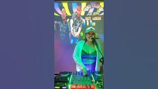 Download lagu BIBIR TEPES // PARTY DADAKAN 2 AKTOR GANASNYA SOKOBANAH SAMPANG HAMID KALEEM 88 VS REFI LOREN 09