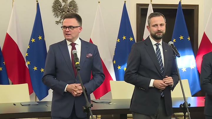 Izabela Bodnar odchodzi z Polski 2050 w atmosferze skandalu – koalicja 13 grudnia na rozdrożu!
