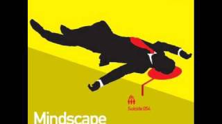 Mindscape-Bounce[Commercial Suicide]Full