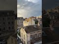 The beauty of France
