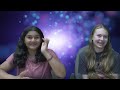 JMS Student News for Monday, June 2nd, 2025