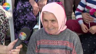 Tur Başyayla Ile Lezzet Yolculuğu 65.Bölüm Aydın