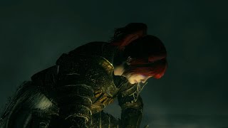 Elden Ring - Limgrave and Weeping Peninsula part 1