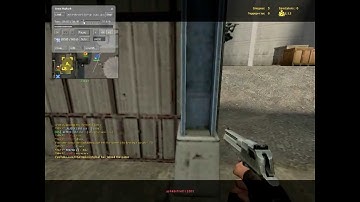 Free Demo [2] [OLD CSS]