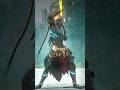 scar fall emote➕️bundle#trending#shorts#scarfall