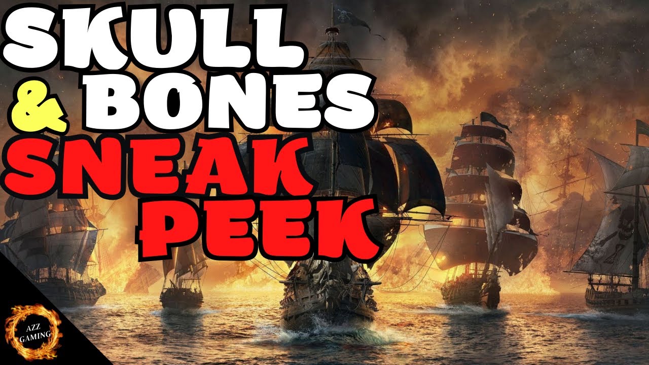 Юбисофт пираты игра. Skull and Bones 2022. Skull Bones игра стрим.