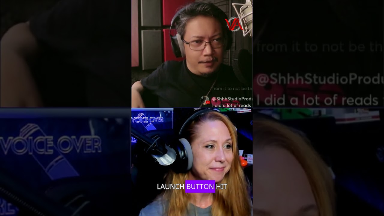 VoiceOverAngela