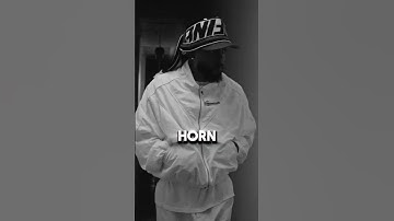 Kendrick’s NEW Snippet 😱🔥🔥 #kendricklamar #viral #rapper #notlikeus #hiphop