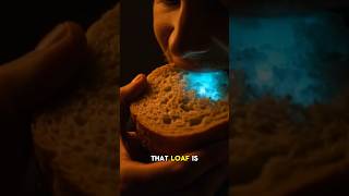⚠️ The Hidden Danger of Potassium Bromate in Bread ⚠️