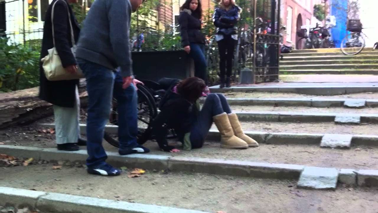 Ohoh.... A littlebit to Fast...!