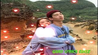 Angni sa.gre, New Garo song💞 WhatsApp status lyrics 💓