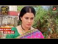 Shlok Ka Gussa!| Full Ep. 229 - 230 | Iss Pyar Ko Kya Naam Doon Ek Baar Phir