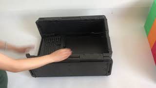 Chill Chest From .Hsplastic.cn