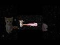 Shark Go Axolotl Edit - Montagen tenta #sharkgo #viralshorts #fyp