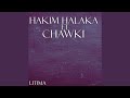 Litima Feat Chawki