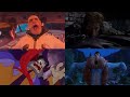 Youtube Thumbnail title
