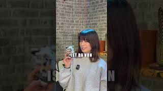 Die Eule hat gesprochen für die D&amp;D Folge ADUST!