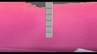 My BEST Downstack yet - (10 Blocks)