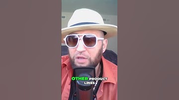 MVP Secrets  Cash Flow Focus & Product Expansion