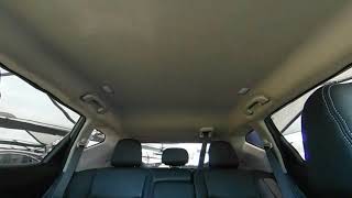 2013 Nissan Frontier P0148