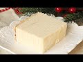 ИДЕАЛЬНЫЙ ТВОРОЖНЫЙ НАПОЛЕОН🌸 ПРОСТОЙ РЕЦЕПТ НОВОГОДНЕГО ТОРТА🌸 Cottage cheese Napoleon cake recipe