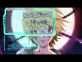 جنسيات واعمار اينمي القناص Hunter X Hunter 