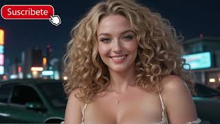 Echoes Of Light Technoprogressive