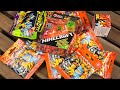 Раскрываем LEGO Minifigures 15 Серия!