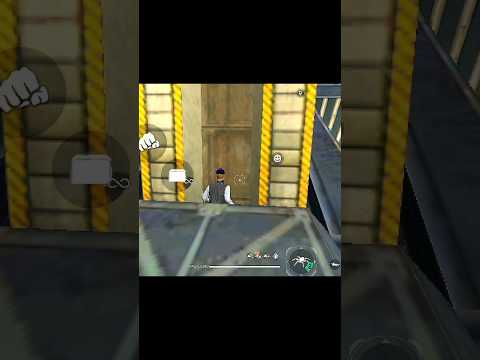 #liriklagu by MAD MANU FF