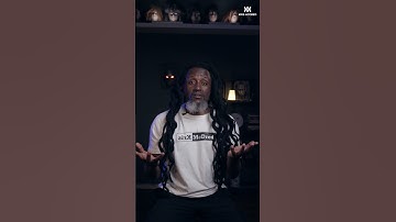 Benefits of interlocking