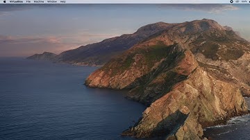 Cum instalam programe pe Ubuntu