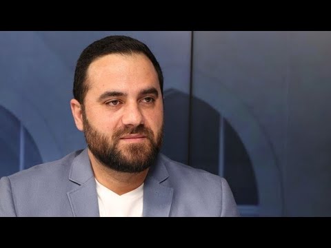 قبل الكارثة مفاوضات حاسمة في اللحظات الاخيرة محمد علوش يكشف كل التفاصيل هذا الامر مرفوض 