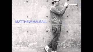 Video thumbnail of "Matthew Halsall - Song for Charlie"